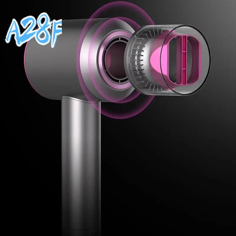 A28F-поворотная насадка для фена для Dyson Supersonic HD01 HD02 HD03 HD08 HD15 для аксессуаров для фена Dyson
A28F-поворотная насадка для фена для Dyson Supersonic HD01 HD02 HD03 HD08 HD15 для аксессуаров для фена Dyson