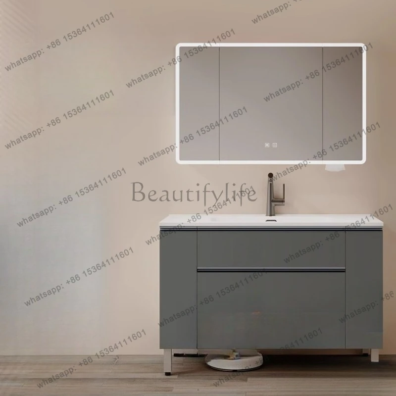 Bedroom Closet Bathroom Cabinet Partitions Sideboards Plant Small Over Bathroom Cabinet Modern Paper Archivadores Room Furniture
Bedroom Closet Bathroom Cabinet Partitions Sideboards Plant Small Over Bathroom Cabinet Modern Paper Archivadores Room Furniture