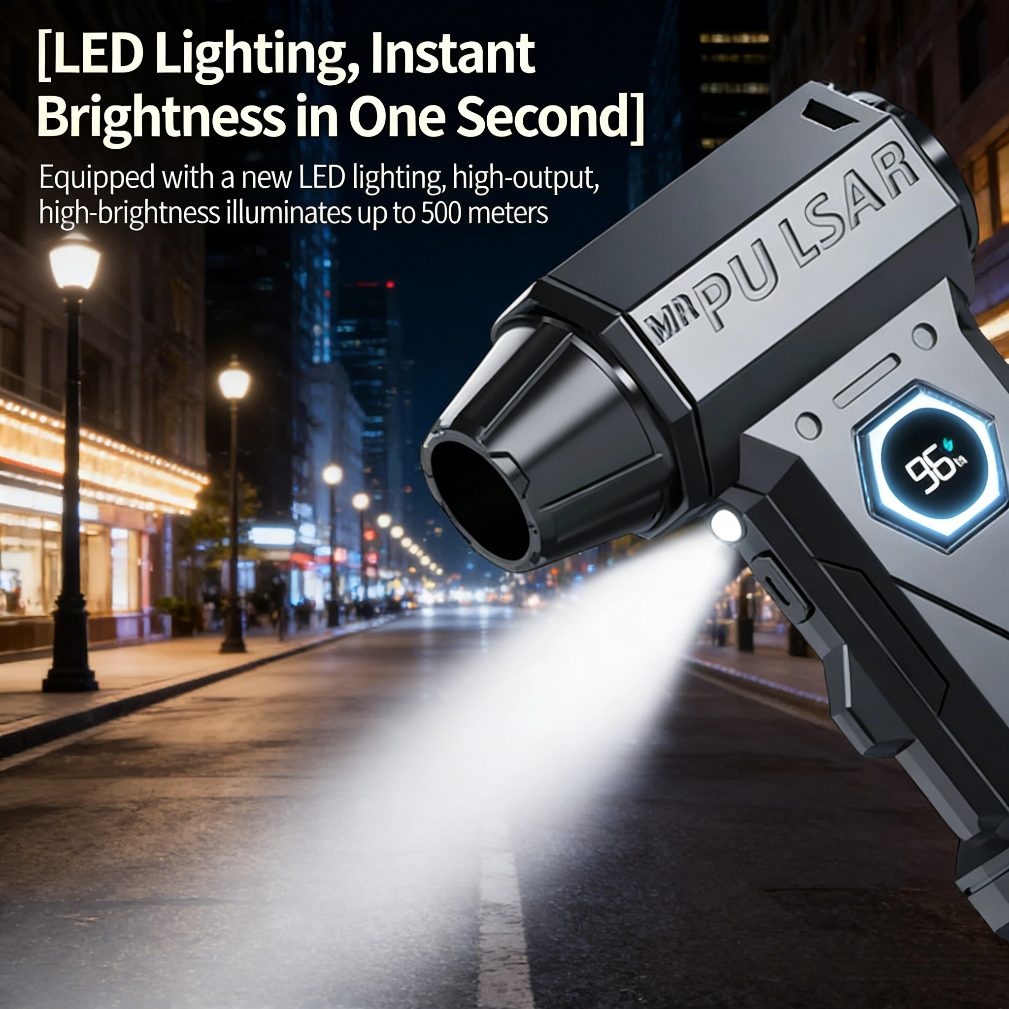 Автомобильный компрессор-пылесос X7, 990000 об/мин | Мощный вентилятор с индикатором работы от сети
Автомобильный компрессор-пылесос X7, 990000 об/мин | Мощный вентилятор с индикатором работы от сети