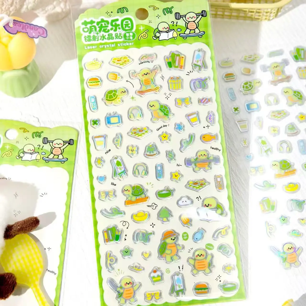 Трехмерные хрустальные наклейки Disney, украшение для ноутбука, чехол для телефона «сделай сам», компьютерная чашка для воды, камера, подарок на день рождения для мальчиков и девочек
Трехмерные хрустальные наклейки Disney, украшение для ноутбука, чехол для телефона «сделай сам», компьютерная чашка для воды, камера, подарок на день рождения для мальчиков и девочек