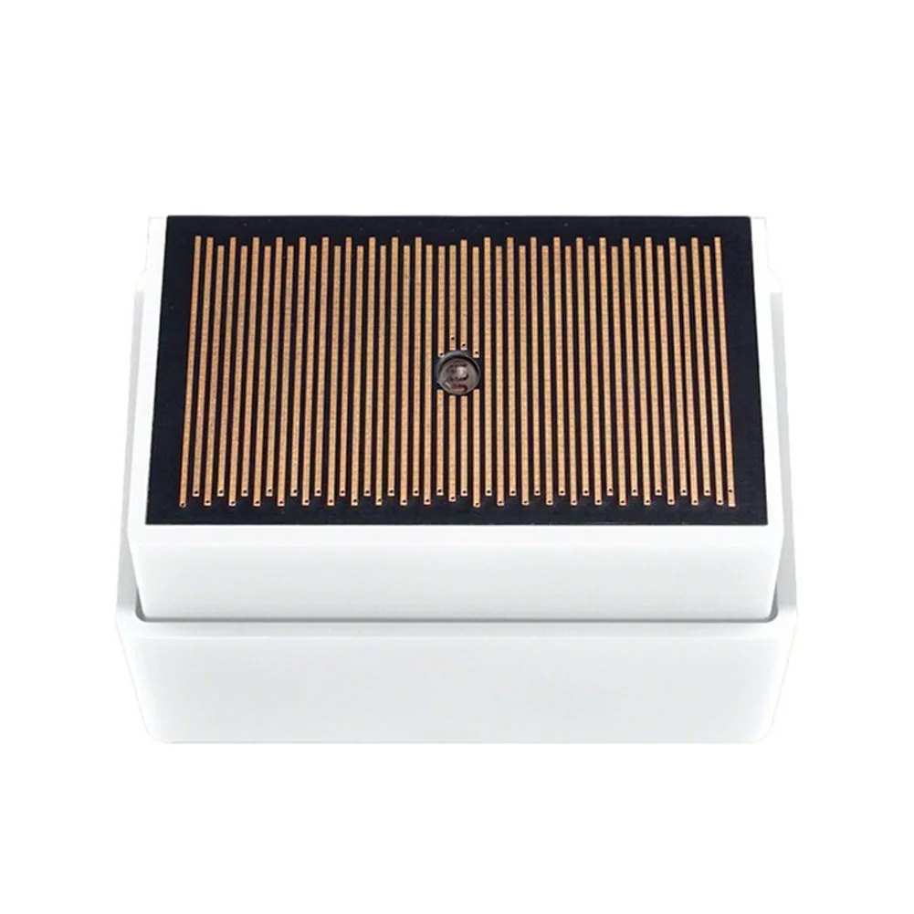 Интеллектуальная связь Обнаружение падений дождя Автоматизация умного дома Передовая технология обнаружения Эффективное управление сценой
Интеллектуальная связь Обнаружение падений дождя Автоматизация умного дома Передовая технология обнаружения Эффективное управление сценой