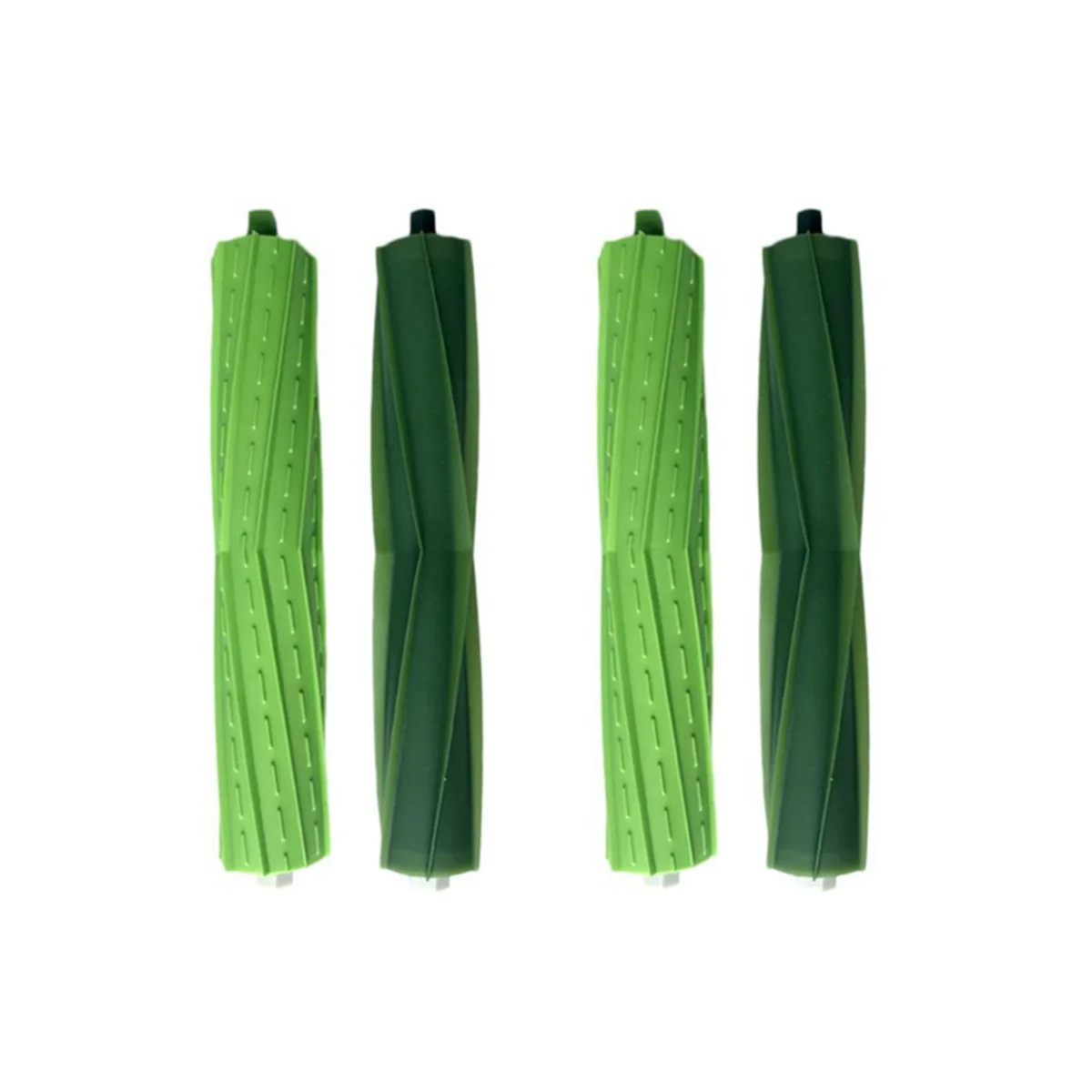 A06P-4Pcs for iRobot Roomba Combo J7+ Robot Vacuum Cleaner Main Brush Parts Accessory
A06P-4Pcs for iRobot Roomba Combo J7+ Robot Vacuum Cleaner Main Brush Parts Accessory