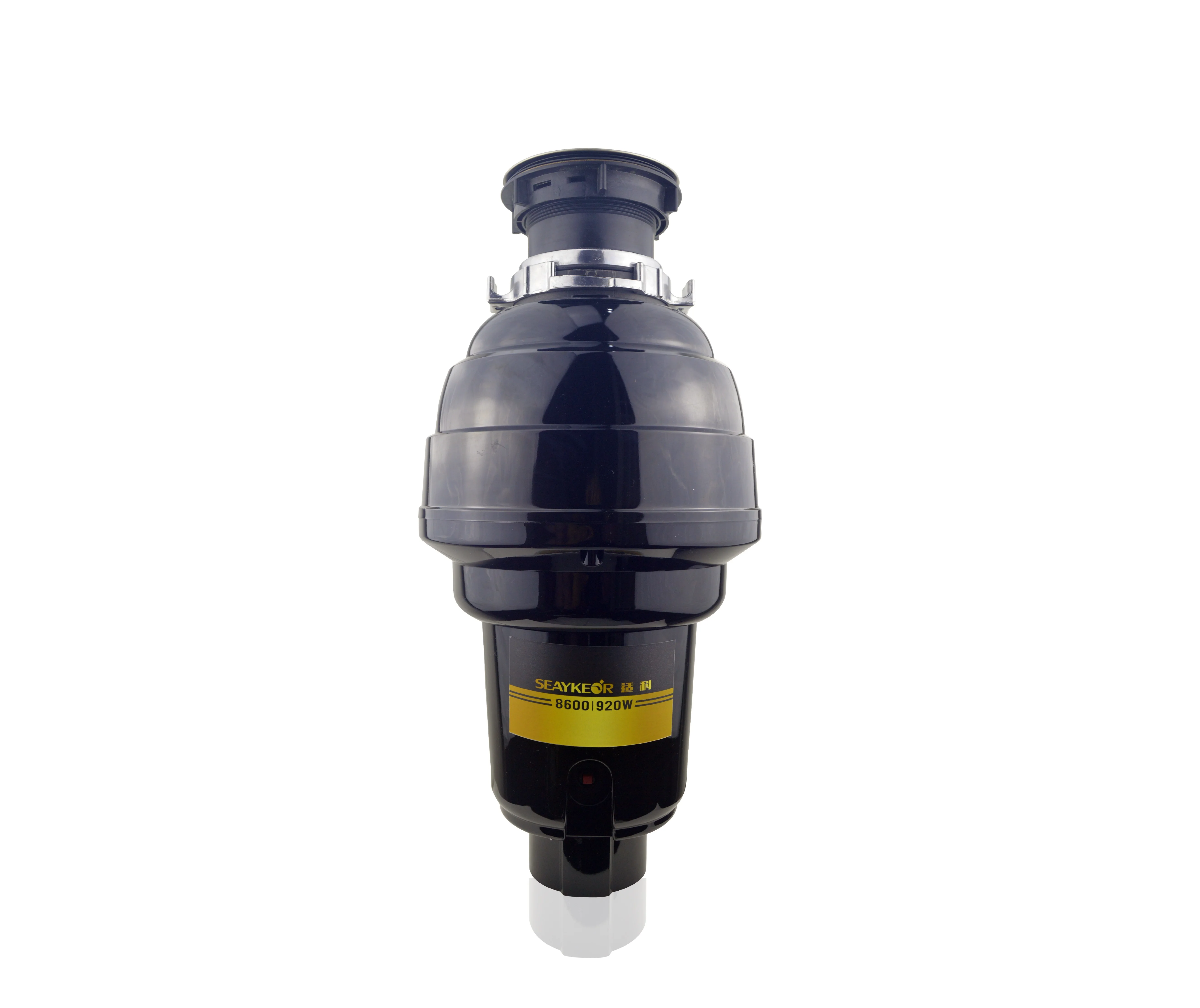 food waste grinder/kitchen food waste disposal machine/fish bone crusher machine
food waste grinder/kitchen food waste disposal machine/fish bone crusher machine