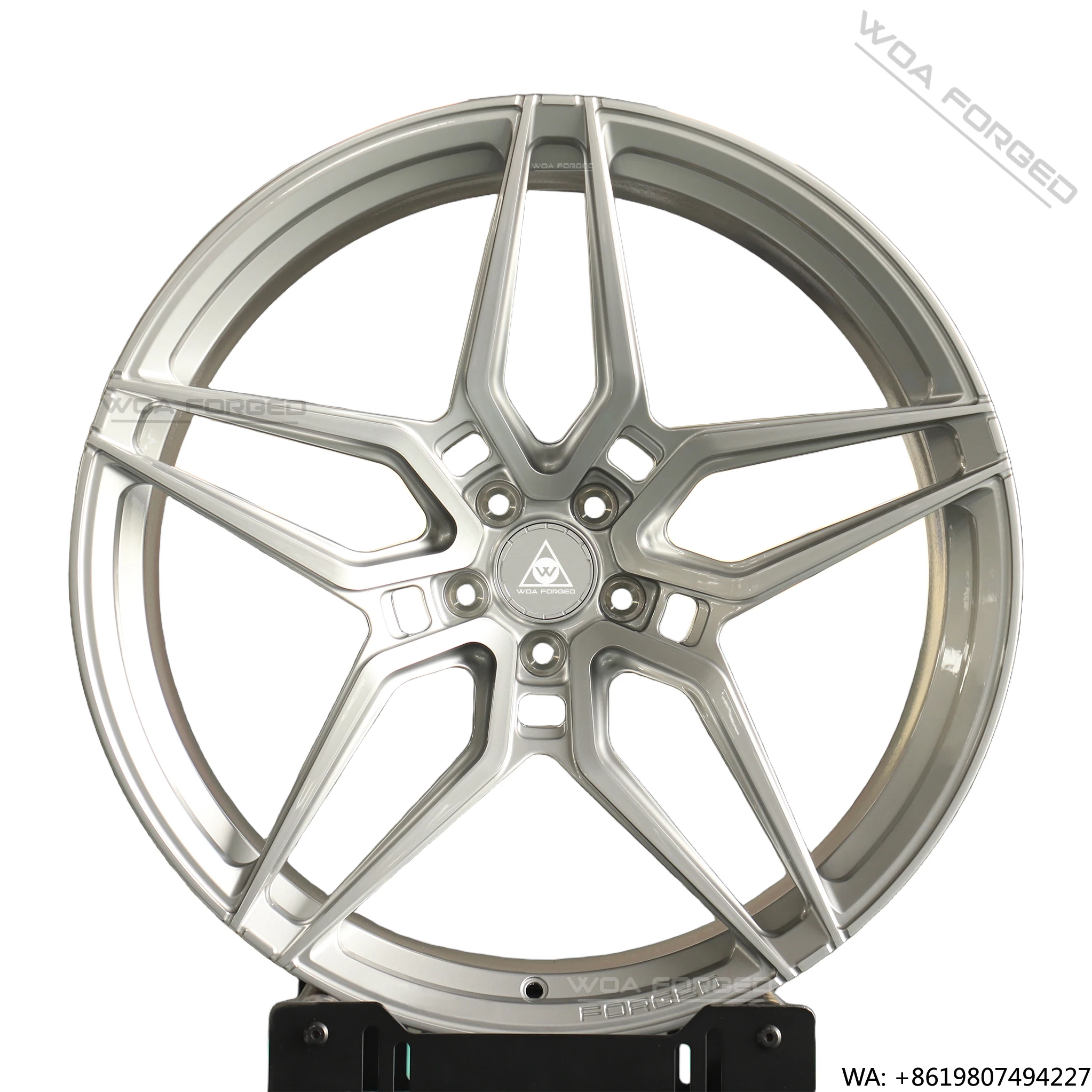Luxury Forged Concave T6 Alloy Racing Car Wheels 19 20 21 22 Inch for Range Rover Sport Wheels,for X3 X5 X6 G05 G06 G07 G01
Luxury Forged Concave T6 Alloy Racing Car Wheels 19 20 21 22 Inch for Range Rover Sport Wheels,for X3 X5 X6 G05 G06 G07 G01