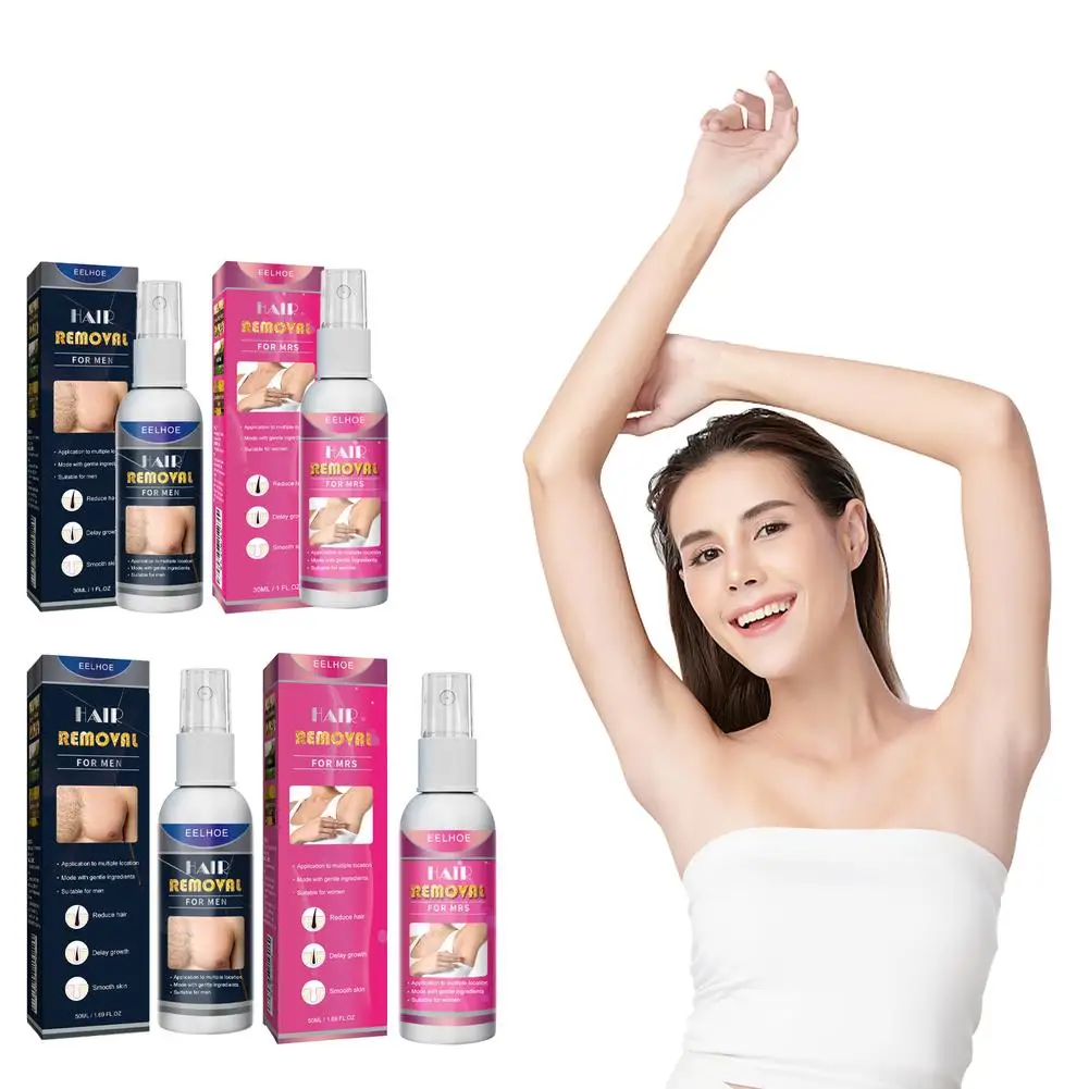 Мягкий спрей для быстрого удаления волос, постоянный ингибитор для безболезненного ухода за кожей, деликатный, не раздражающий, гладкий, питающий, 50 мл, тело L3Y5
Мягкий спрей для быстрого удаления волос, постоянный ингибитор для безболезненного ухода за кожей, деликатный, не раздражающий, гладкий, питающий, 50 мл, тело L3Y5