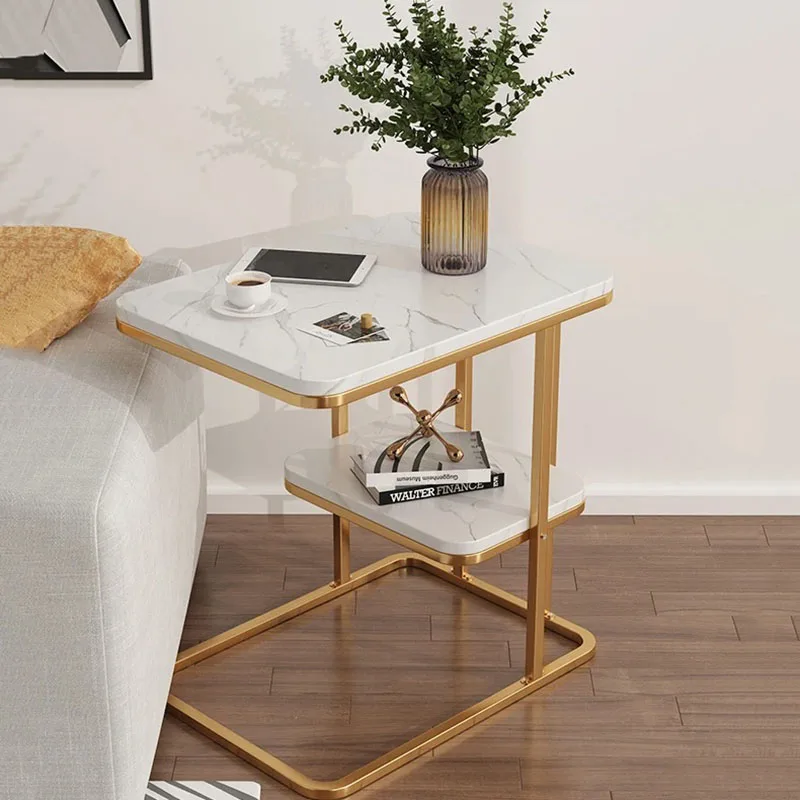 Mini Corner Side Table Camping Garden Laptop Books Legs Metal Tray Center Organizer Balcony Tea couch table Italian Furniture
Mini Corner Side Table Camping Garden Laptop Books Legs Metal Tray Center Organizer Balcony Tea couch table Italian Furniture