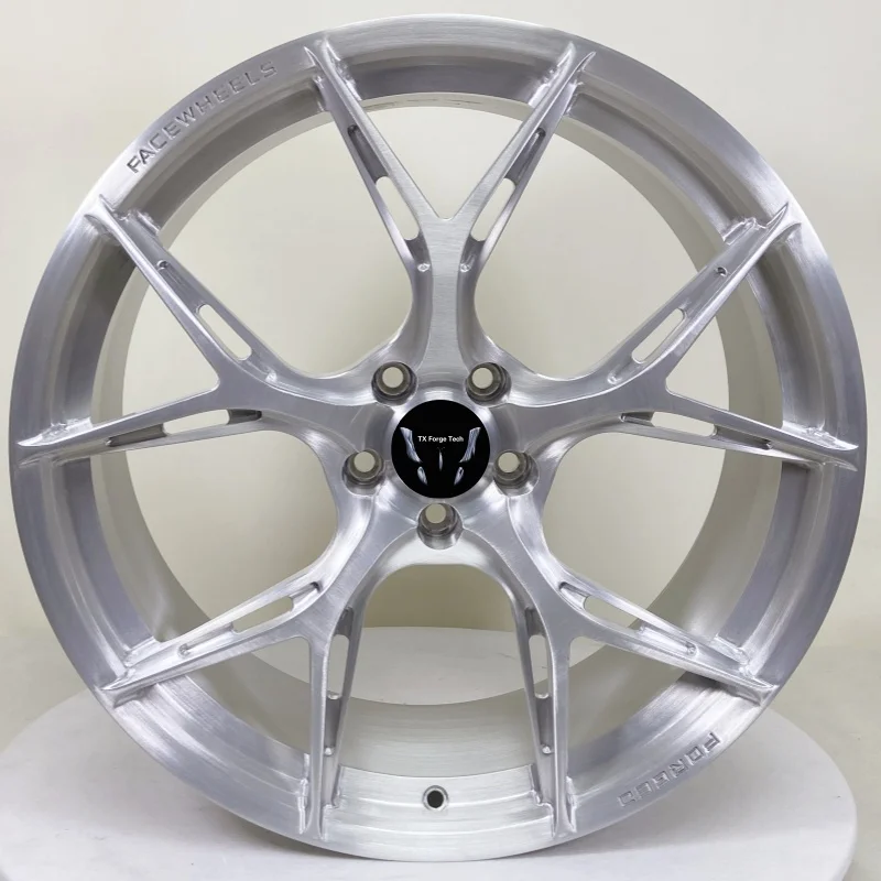 Источник заводской продажи настроить кованые моноблочные колеса 21-дюймовые автомобильные диски модифицированные кованые колеса из сплава
Источник заводской продажи настроить кованые моноблочные колеса 21-дюймовые автомобильные диски модифицированные кованые колеса из сплава