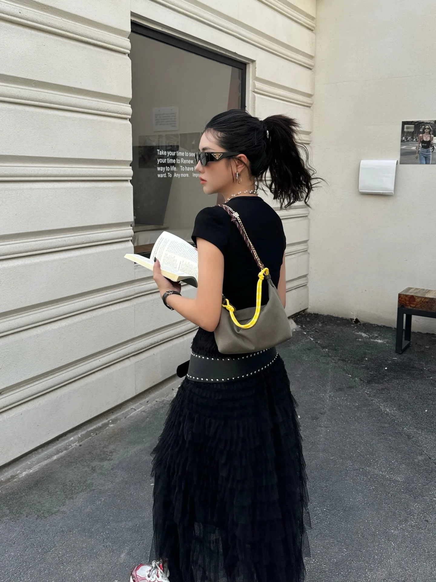 2025 New Canvas Lunch Box Bag Surf Rope Dumpling Bag Underarm Women's Single oulder Slant Cross Small Bag Faionable Tote Bag 
2025 New Canvas Lunch Box Bag Surf Rope Dumpling Bag Underarm Women's Single oulder Slant Cross Small Bag Faionable Tote Bag