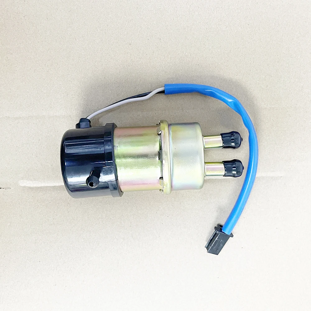 Fuel Pump for Piaggio Liberty 125 2006-2008/for Liberty 200 Liberty 150 2008-2014/for Piaggio X8 125 Premium Euro 3 2005-2007
Fuel Pump for Piaggio Liberty 125 2006-2008/for Liberty 200 Liberty 150 2008-2014/for Piaggio X8 125 Premium Euro 3 2005-2007