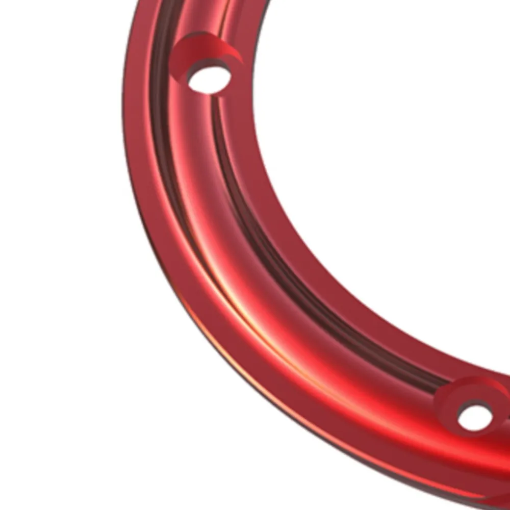 Oil Fuel Tank Filler Cap Gasket Protection For Honda CMX500A/CMX500 Rebel 500A /500 CB500X CB500F ABS/500X CB1000R 2016-2023
Oil Fuel Tank Filler Cap Gasket Protection For Honda CMX500A/CMX500 Rebel 500A /500 CB500X CB500F ABS/500X CB1000R 2016-2023