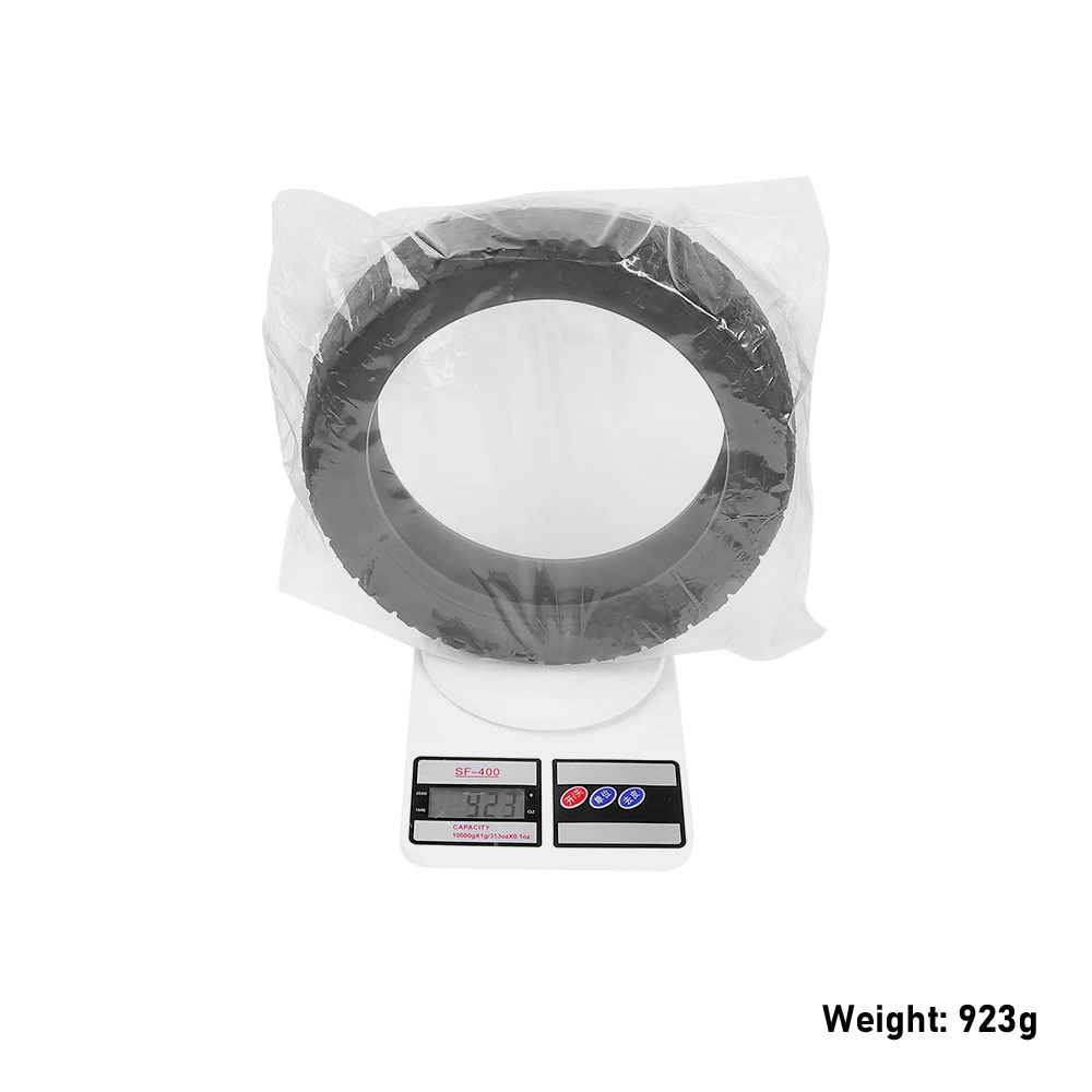 Anti-puncture 70/60-7.5 Gel Tubeless Self-healing Tire for Ninebot ZT3 Scooter for ZT3Pro Jelly Self-repairing Tyre Parts
Anti-puncture 70/60-7.5 Gel Tubeless Self-healing Tire for Ninebot ZT3 Scooter for ZT3Pro Jelly Self-repairing Tyre Parts