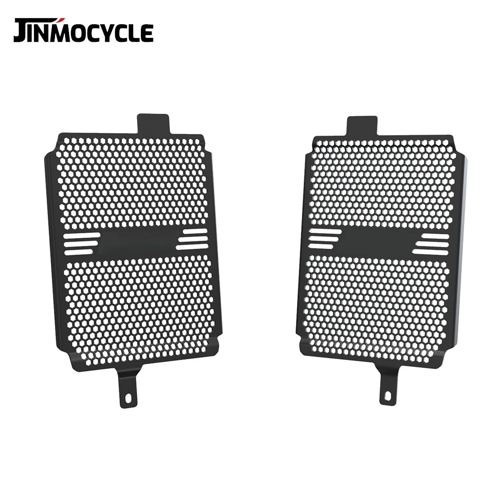 Motorcycle For BMW R1250GS Adventure Rallye 2019-2020-2021-2022-2023 Radiator Grille Guard Grill Cover Protection Accessories
Motorcycle For BMW R1250GS Adventure Rallye 2019-2020-2021-2022-2023 Radiator Grille Guard Grill Cover Protection Accessories