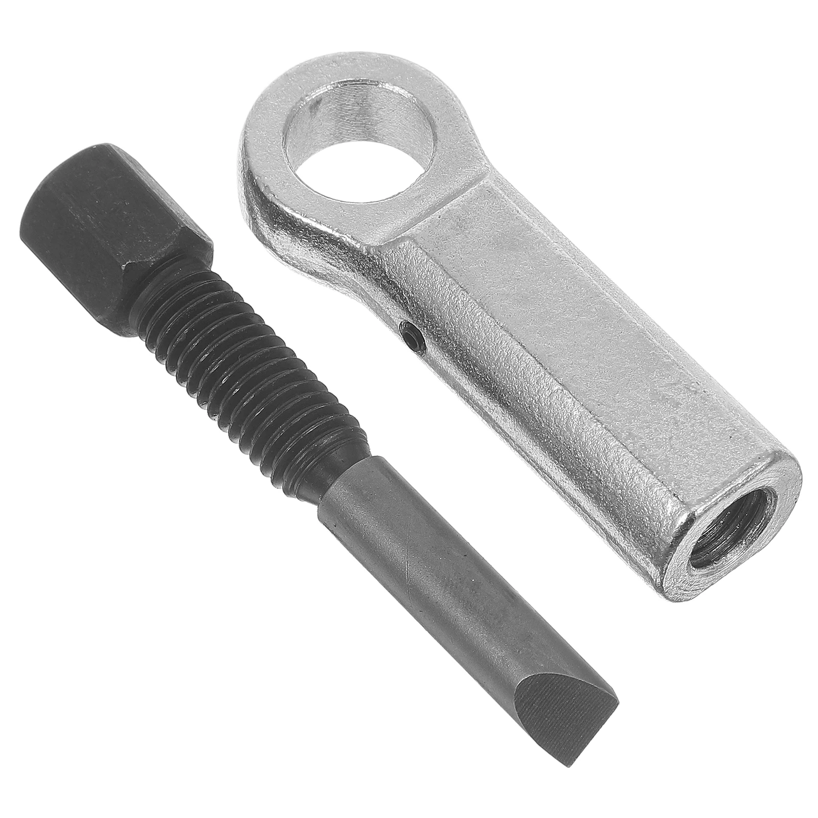 s Splitter Manual Pressure Remover Extractor Damaged Cutter Home Auto Nut Remover Splitter Nut Extractor Repair
s Splitter Manual Pressure Remover Extractor Damaged Cutter Home Auto Nut Remover Splitter Nut Extractor Repair