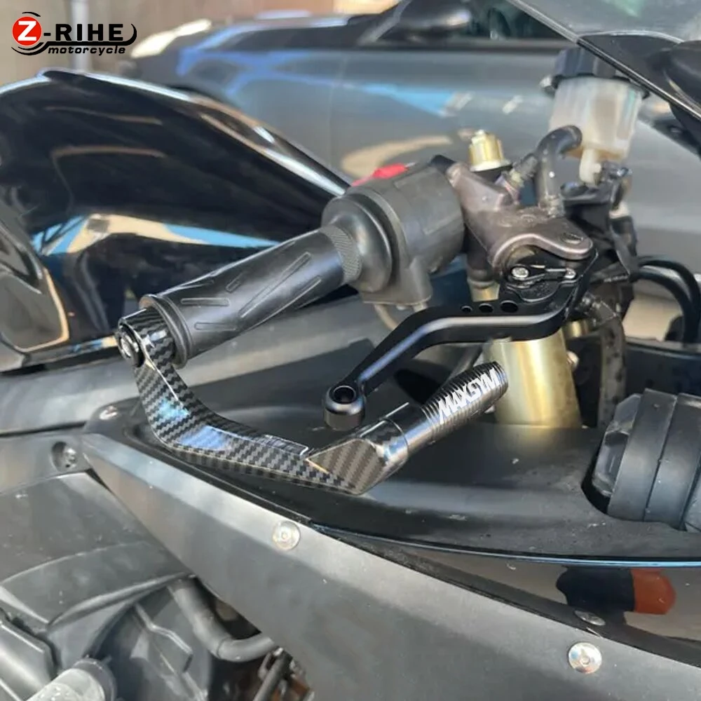 Motorcycle FOR SYM MAXSYM 600 400 400i 600i MAXSYM 400 600 MAX SYM TL 500 cnc Handlebar Brake Clutch Levers Hand Guard Protector
Motorcycle FOR SYM MAXSYM 600 400 400i 600i MAXSYM 400 600 MAX SYM TL 500 cnc Handlebar Brake Clutch Levers Hand Guard Protector