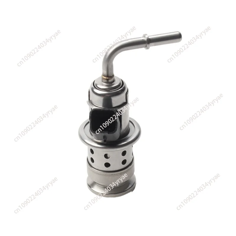 9802763880 G048B03134 G011B00582, подходит для Citroen Peugeot, форсунка форсунки
9802763880 G048B03134 G011B00582, подходит для Citroen Peugeot, форсунка форсунки