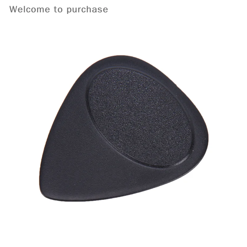 10pcs 0.7mm Acoustic Electric Guitar Picks Plectrums Guitar Paddles Guitar Bullets For Musical Instruments random color
10pcs 0.7mm Acoustic Electric Guitar Picks Plectrums Guitar Paddles Guitar Bullets For Musical Instruments random color