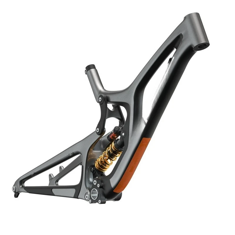 1 шт., дорожная велосипедная пастерная рамка, устойчивая к царапинам защита, MTB велосипед, лучший клей, съемные наклейки, противоскользящая защита, рама, шестерня
1 шт., дорожная велосипедная пастерная рамка, устойчивая к царапинам защита, MTB велосипед, лучший клей, съемные наклейки, противоскользящая защита, рама, шестерня