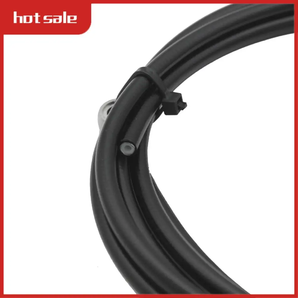 AC22-Mountain Bike Road Bicycle 2M Комплект тормозных шлангов для Formula R1 R1R RO RX T1 MEGA Line Tube Banjo Oil Needle Olive Set
AC22-Mountain Bike Road Bicycle 2M Комплект тормозных шлангов для Formula R1 R1R RO RX T1 MEGA Line Tube Banjo Oil Needle Olive Set
