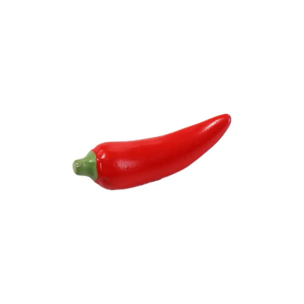 Cabbage 1:12 Mini Simulation Food Model Pepper Eggplant Artificial Fruits and Vegetables Model Cooking Carrot
Cabbage 1:12 Mini Simulation Food Model Pepper Eggplant Artificial Fruits and Vegetables Model Cooking Carrot