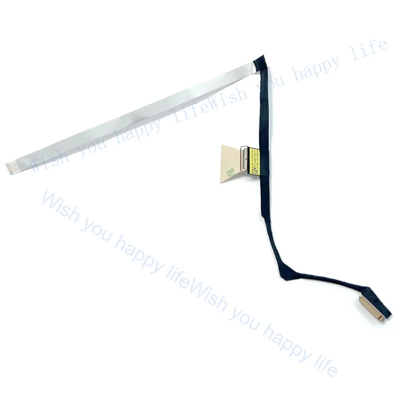 30-контактный кабель TT для видеоэкрана HP 14-HA 14-HC FHD LCD N36325-001 6017B1866501 tbs
30-контактный кабель TT для видеоэкрана HP 14-HA 14-HC FHD LCD N36325-001 6017B1866501 tbs