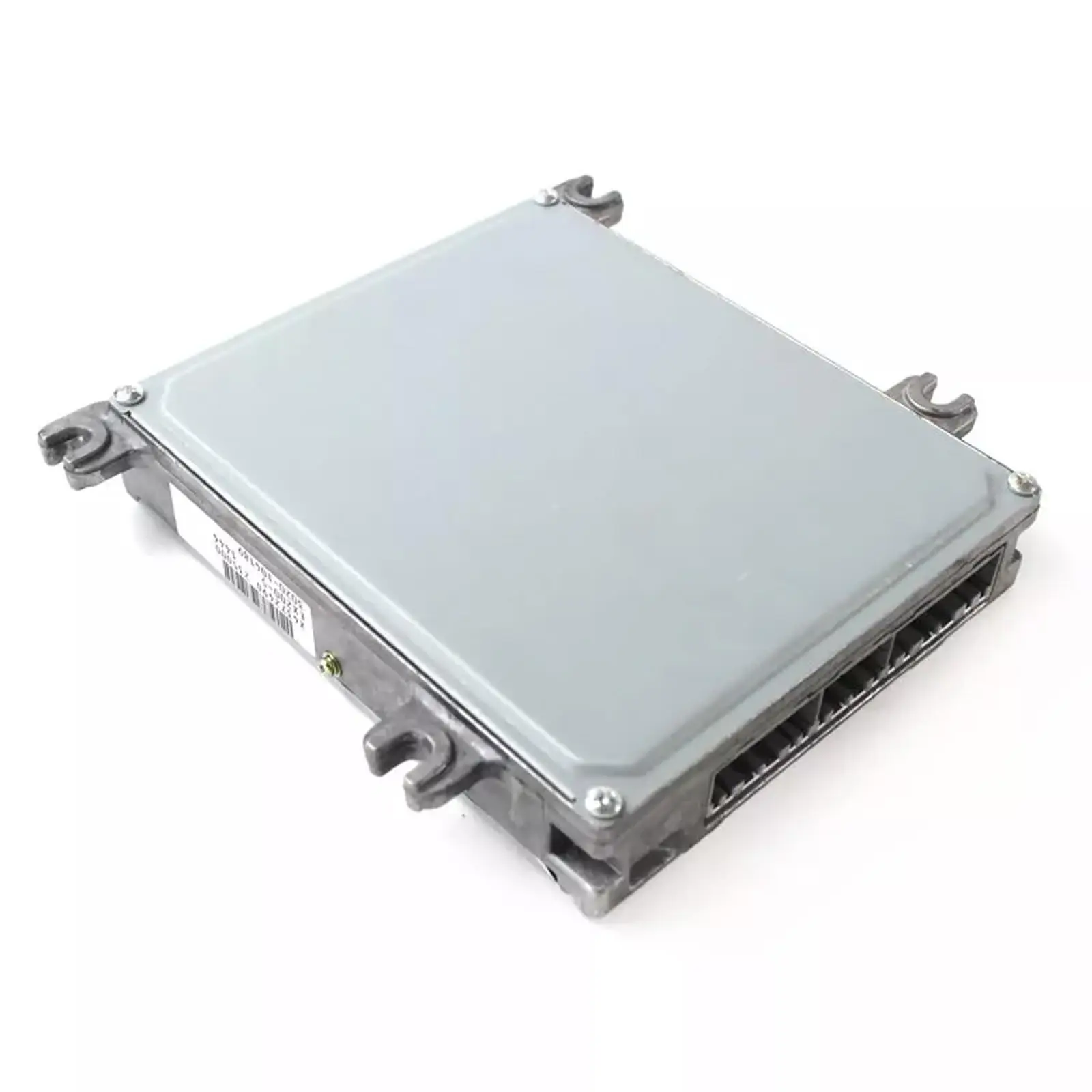 XCWoOshop 4377228 ECU Controller Control Panel Unit with Program for Hitachi EX200-5 EX300-5 EX330LC-5 EX370-5 Excavator
XCWoOshop 4377228 ECU Controller Control Panel Unit with Program for Hitachi EX200-5 EX300-5 EX330LC-5 EX370-5 Excavator