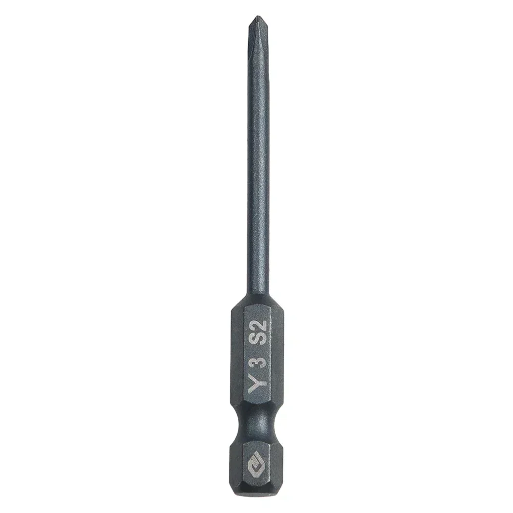 Slight Manual Measurement Deviation Magnetic Hex Shank Electric Screwdriver Hand Drill Hardness Types Y Y Y Y
Slight Manual Measurement Deviation Magnetic Hex Shank Electric Screwdriver Hand Drill Hardness Types Y Y Y Y