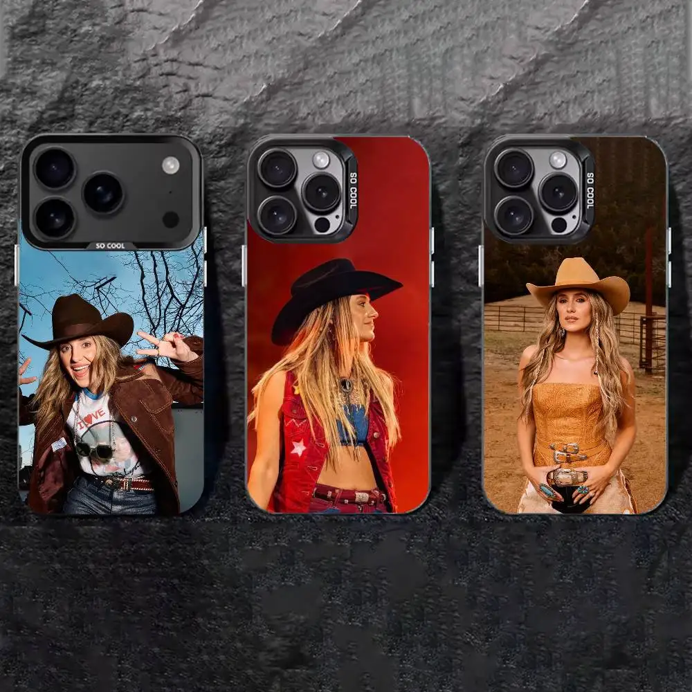 Lainey singer W-Wilson Phone Case For iPhone 17,16,15,14,13,12,11 Plus,Pro Max,XS,Colored silver phone case
Lainey singer W-Wilson Phone Case For iPhone 17,16,15,14,13,12,11 Plus,Pro Max,XS,Colored silver phone case