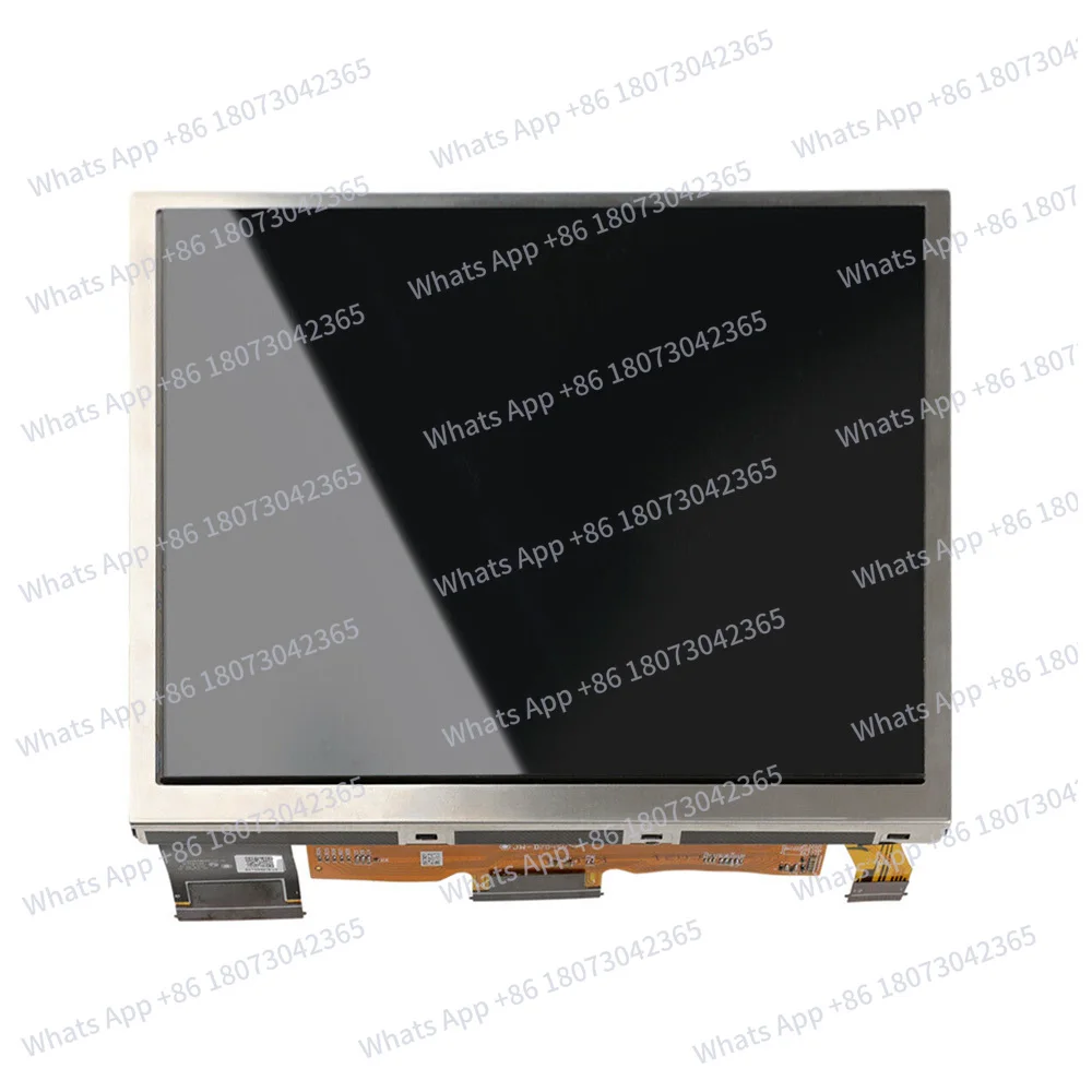 8,4-дюймовый сенсорный ЖК-экран Uconnect TDO-XGA0840J00001-V5 LMB5J00001-V4BL-A для Jeep Chrysler Dodge 2019-2023
8,4-дюймовый сенсорный ЖК-экран Uconnect TDO-XGA0840J00001-V5 LMB5J00001-V4BL-A для Jeep Chrysler Dodge 2019-2023