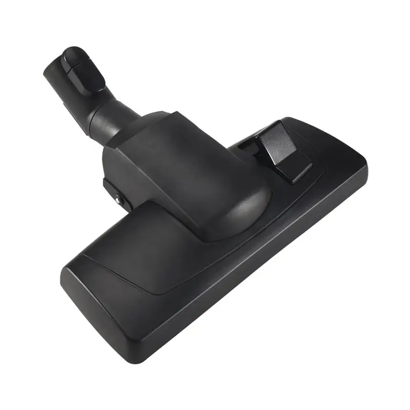 YCOC-285-3 Classic Smooth Floor Brush For Compact Canister C1 C2 C3 S1 S2 S4 S5 S6 S8 Combination, Part 7253830
YCOC-285-3 Classic Smooth Floor Brush For Compact Canister C1 C2 C3 S1 S2 S4 S5 S6 S8 Combination, Part 7253830