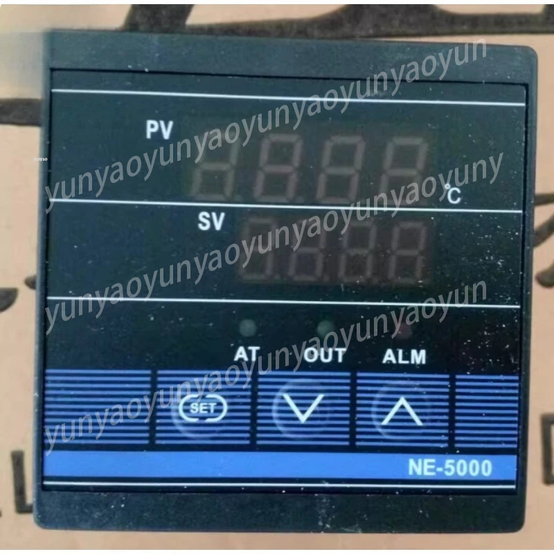 Терморегулятор NE-5411-2/-3, NE-5411V-2, популярный хит продаж
Терморегулятор NE-5411-2/-3, NE-5411V-2, популярный хит продаж