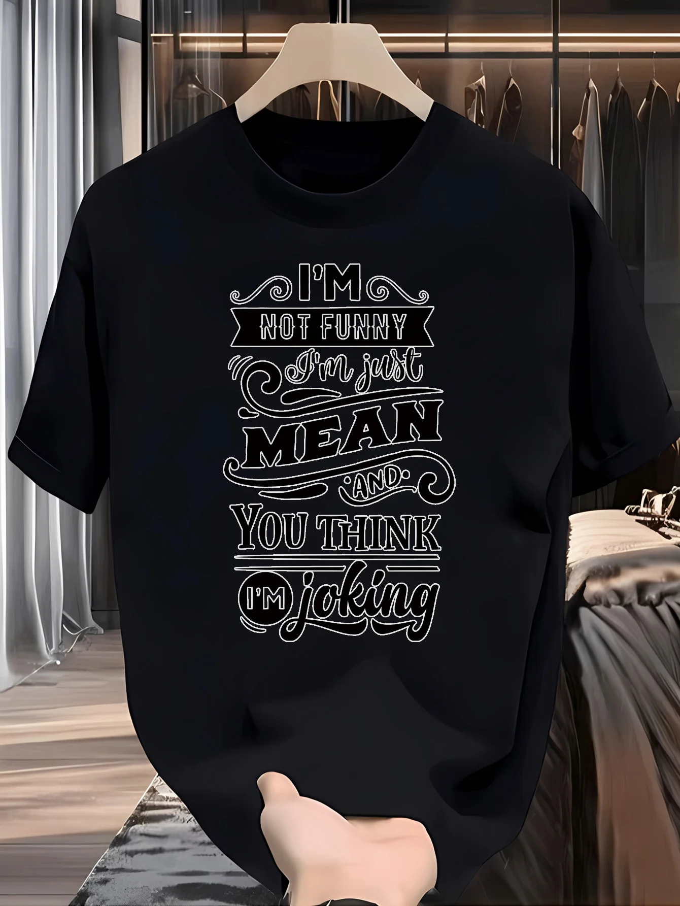 Iceberg & Glacier T-Shirt - Black Nature Print, Casual Round Neck, Men's Gift Idea
Iceberg & Glacier T-Shirt - Black Nature Print, Casual Round Neck, Men's Gift Idea