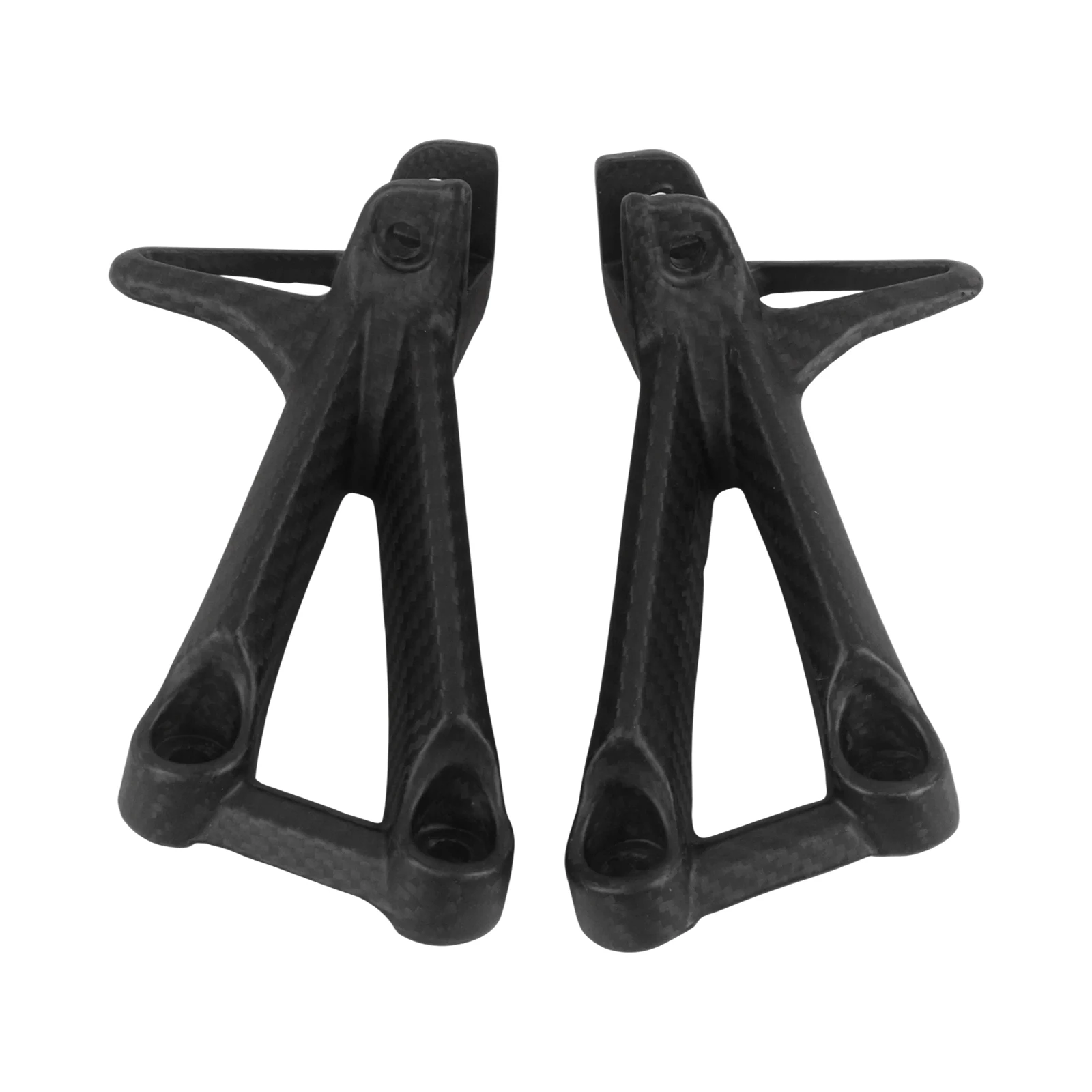 Carbon Fiber Motorcycle Rear Heel Plate Guard Footrest Footpeg For YAMAHA MT10 2021+
Carbon Fiber Motorcycle Rear Heel Plate Guard Footrest Footpeg For YAMAHA MT10 2021+