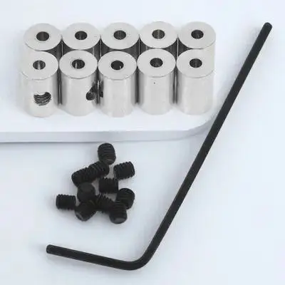 10pcs Locking Pin Backs Badge Accessories Metal Pin Locking Clasps For Enamel Lapel Pins Jewelry Making Fasteners Name Tag
10pcs Locking Pin Backs Badge Accessories Metal Pin Locking Clasps For Enamel Lapel Pins Jewelry Making Fasteners Name Tag