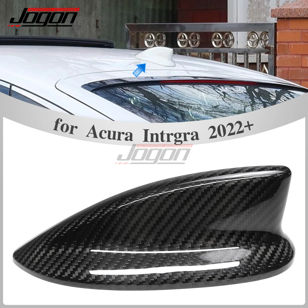 Для Acura Integra Тип S 2022-2025 углеродное волокно Автомобильная крыша Акула Антенна сигнальные антенны наклейки плавник крышка отделка Аксессуары
Для Acura Integra Тип S 2022-2025 углеродное волокно Автомобильная крыша Акула Антенна сигнальные антенны наклейки плавник крышка отделка Аксессуары