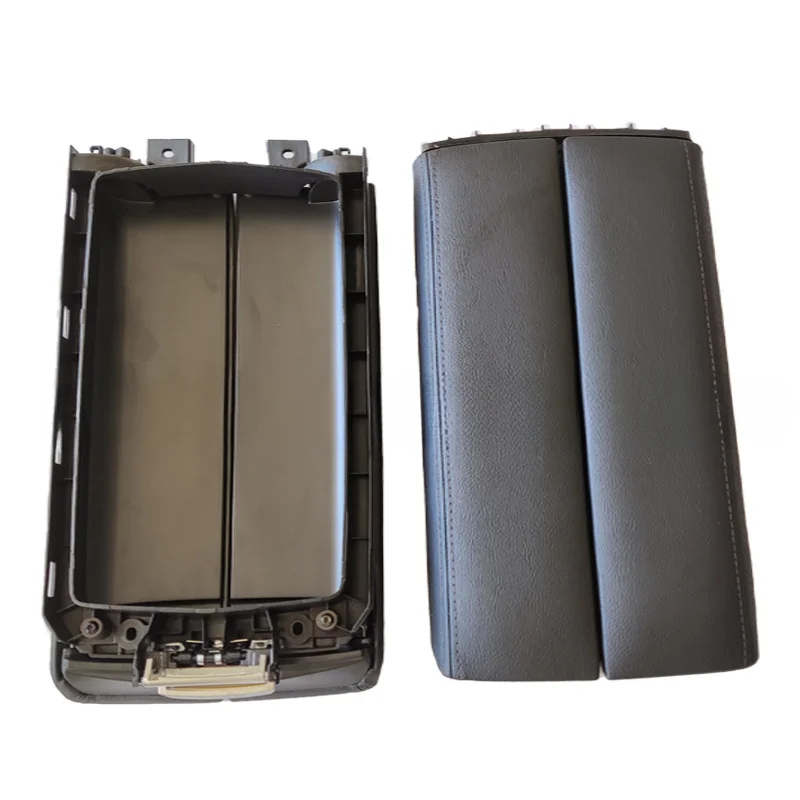 Applicable Peugeot 3008 40085008508L Citroen C6C5 Tianyi central armrest box lid Storage box lid
Applicable Peugeot 3008 40085008508L Citroen C6C5 Tianyi central armrest box lid Storage box lid