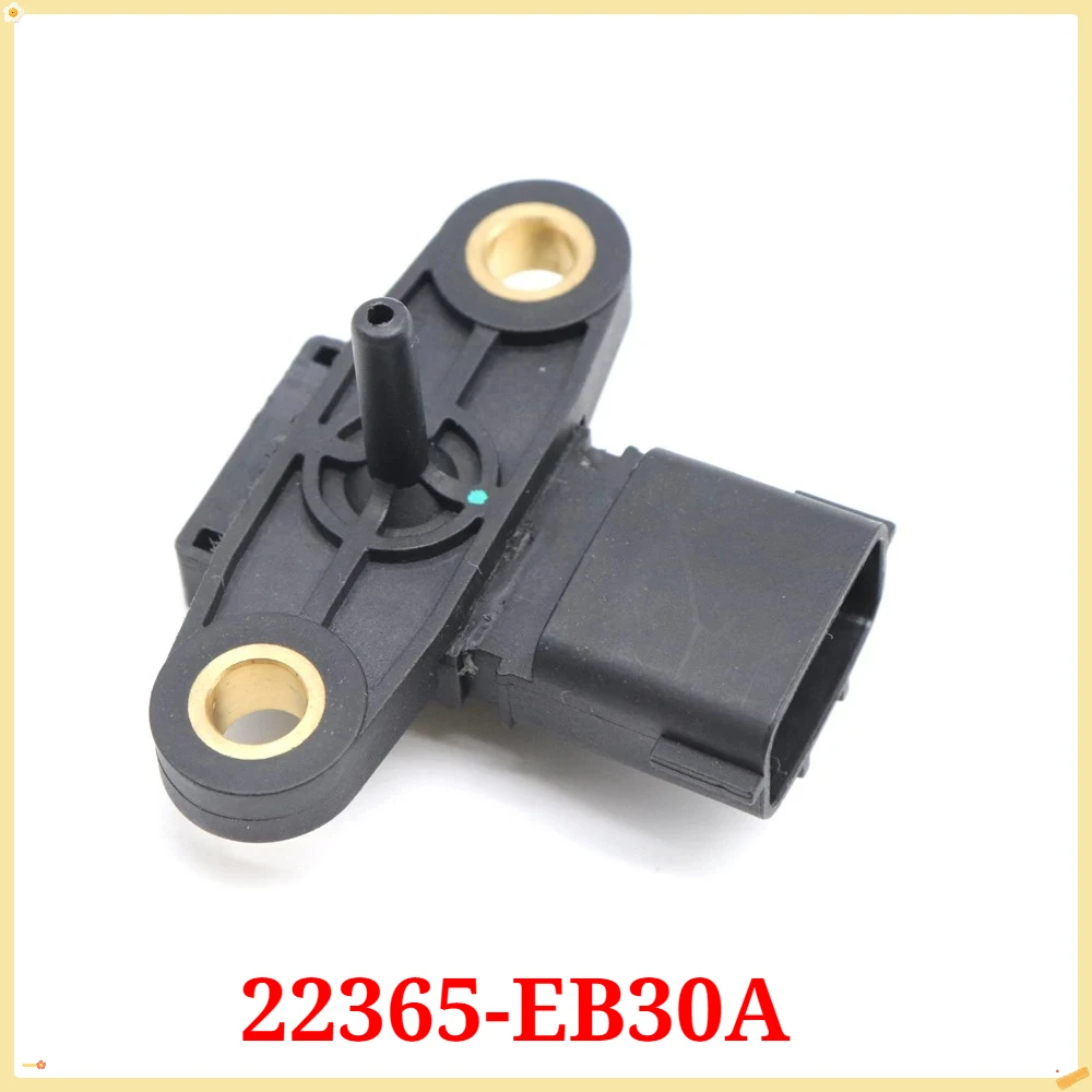 Turbo Boost Fuel Pressure Sensor For Nissan Navara D40 Pathfinder 22365-EB30A
Turbo Boost Fuel Pressure Sensor For Nissan Navara D40 Pathfinder 22365-EB30A
