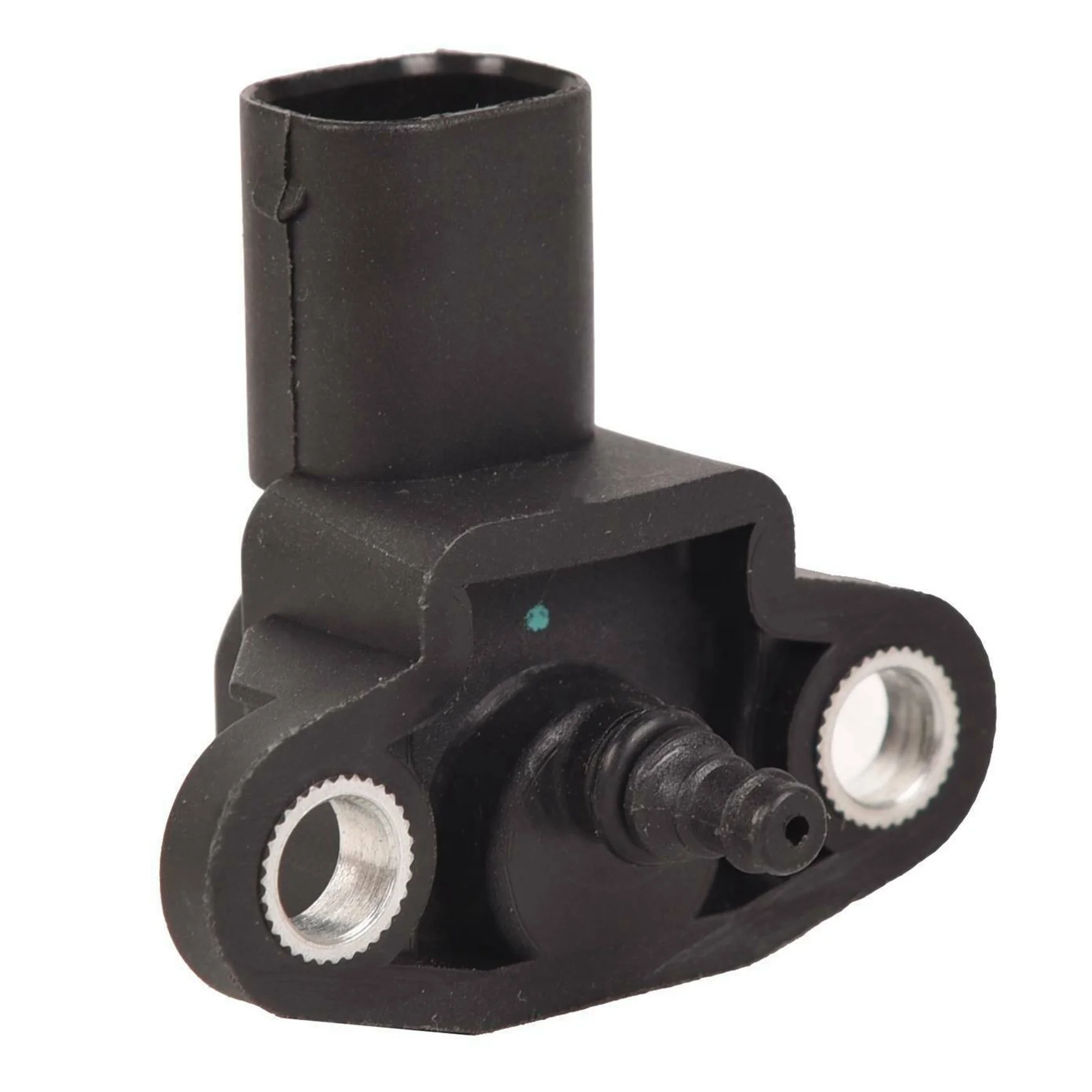 N32R_New Intake Air Pressure Sensor for Mercedes W211 W203 0051535028 A0051535028 Map Sensor
N32R_New Intake Air Pressure Sensor for Mercedes W211 W203 0051535028 A0051535028 Map Sensor