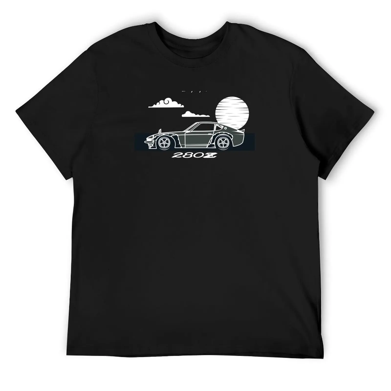 280z JDM T-Shirt vintage graphic tee shirt tshirts personalised affliction shirts mens clothing
280z JDM T-Shirt vintage graphic tee shirt tshirts personalised affliction shirts mens clothing