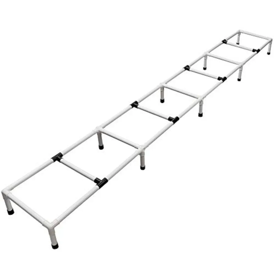 Agility Training Ladder Dog Agility Training Equipment Dog Training Equipment
Agility Training Ladder Dog Agility Training Equipment Dog Training Equipment