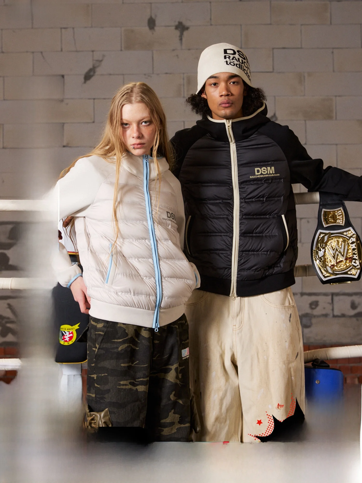 Куртка DonSmoke из гусиного пуха, легкая, теплая, для повседневной носки, укороченная модель, трикотажная ткань, 90% белый гусиный пух
Куртка DonSmoke из гусиного пуха, легкая, теплая, для повседневной носки, укороченная модель, трикотажная ткань, 90% белый гусиный пух