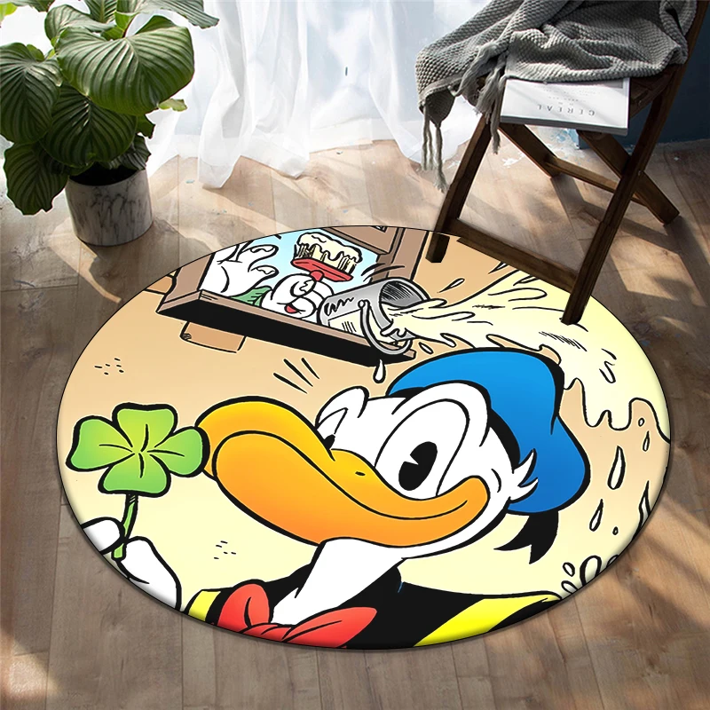 Декоративный коврик «Дональд Дак» с рисунком, декоративный коврик для спальни. Не скользит в гостиной, кухне, двери, коврик для спальни.
Декоративный коврик «Дональд Дак» с рисунком, декоративный коврик для спальни. Не скользит в гостиной, кухне, двери, коврик для спальни.