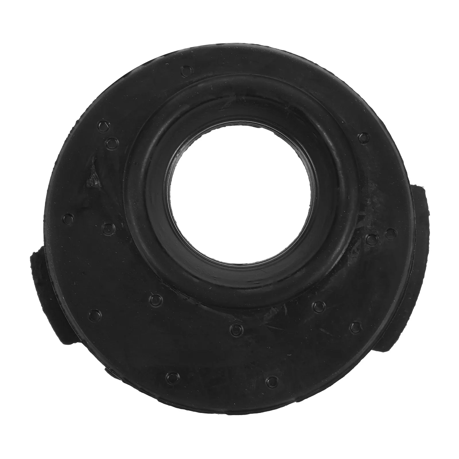Oil Control Valve Sealing Ring Plastic Cover for Solenoid Timing Valves Seal Parts Camshaft Fits Great Material Longlasting
Oil Control Valve Sealing Ring Plastic Cover for Solenoid Timing Valves Seal Parts Camshaft Fits Great Material Longlasting