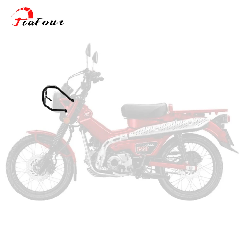 Защитный кронштейн для фар CT125 Hunter Cub 20-25 Trail 125 21-25, защитная полка для фар
Защитный кронштейн для фар CT125 Hunter Cub 20-25 Trail 125 21-25, защитная полка для фар