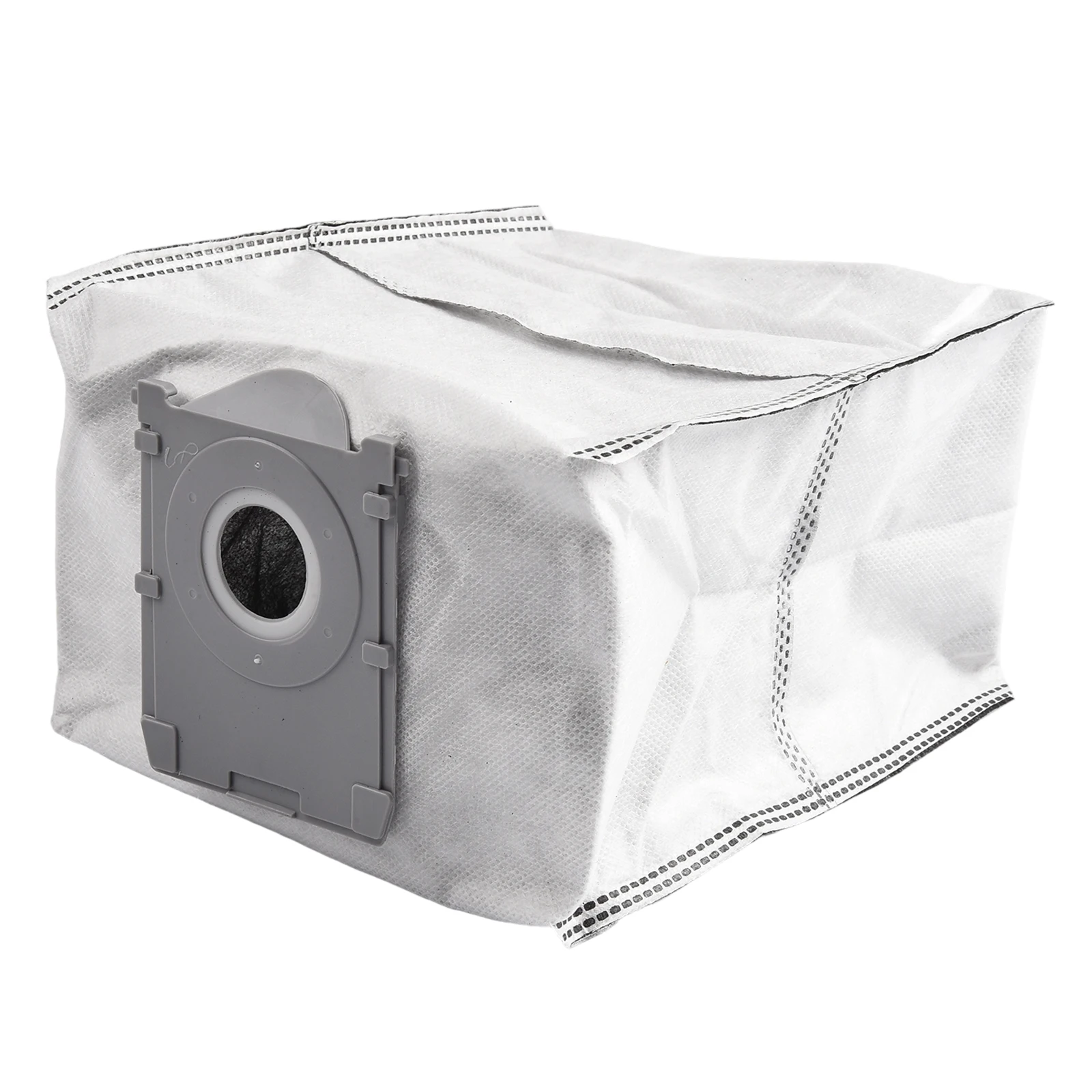 As Pictures Show Dust Bags Efficient Performance Hygienic Cleaning Large Capacity Dust Bags Pet Friendly Household Use
As Pictures Show Dust Bags Efficient Performance Hygienic Cleaning Large Capacity Dust Bags Pet Friendly Household Use