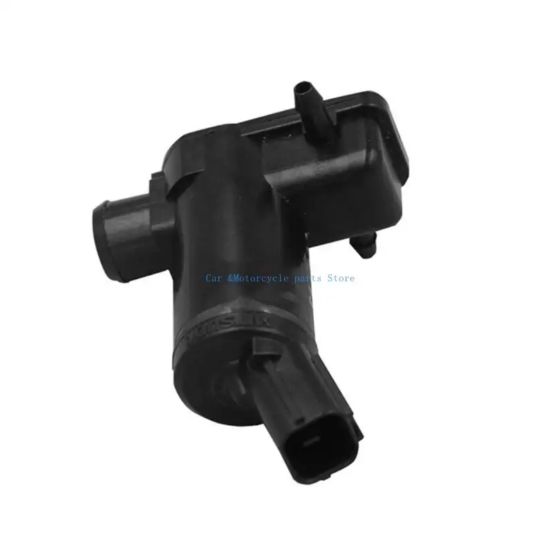 Y9UC Auto Accessories Car Windscreen Washer Windshield Washer Repairing for Grandis 2004 2005 2006 2007 2008 2009
Y9UC Auto Accessories Car Windscreen Washer Windshield Washer Repairing for Grandis 2004 2005 2006 2007 2008 2009