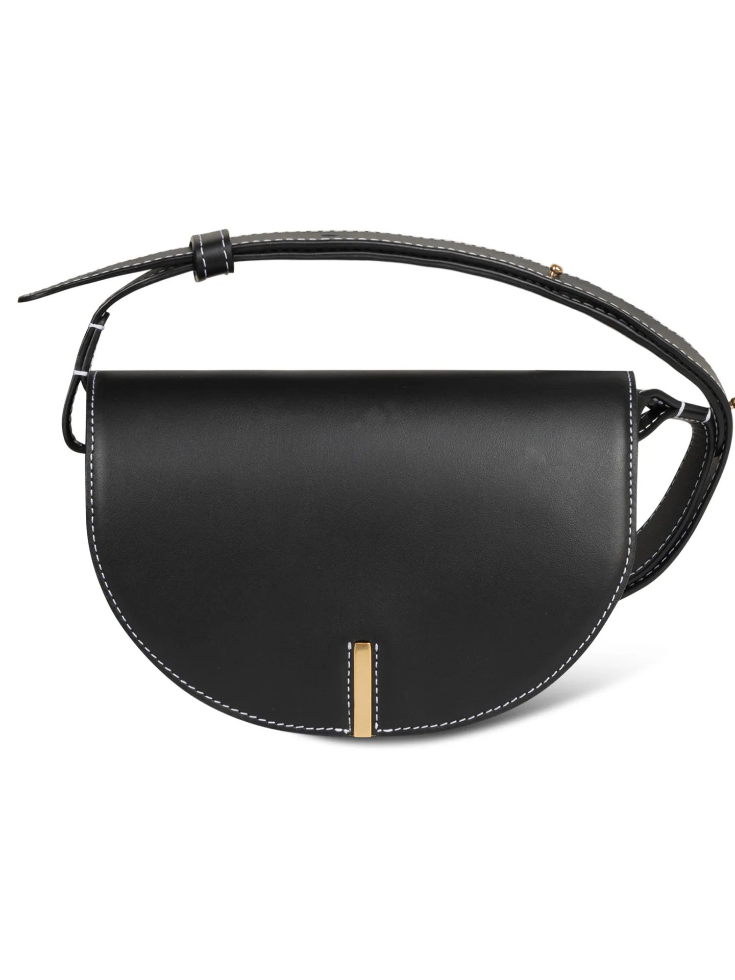 New Summer 2023 Fashion Crossbody Bag Women's One Shoulder Style Dinner Handheld Fashionable and Exquisite Trend
New Summer 2023 Fashion Crossbody Bag Women's One Shoulder Style Dinner Handheld Fashionable and Exquisite Trend