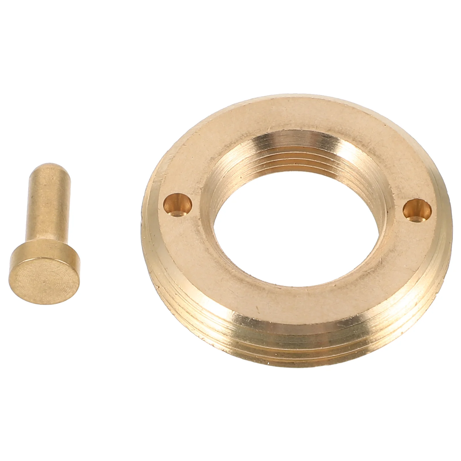 Nmo Converter Radio Connector Mount Electronic Antenna Part Aluminum Alloy Accessory Accessories
Nmo Converter Radio Connector Mount Electronic Antenna Part Aluminum Alloy Accessory Accessories