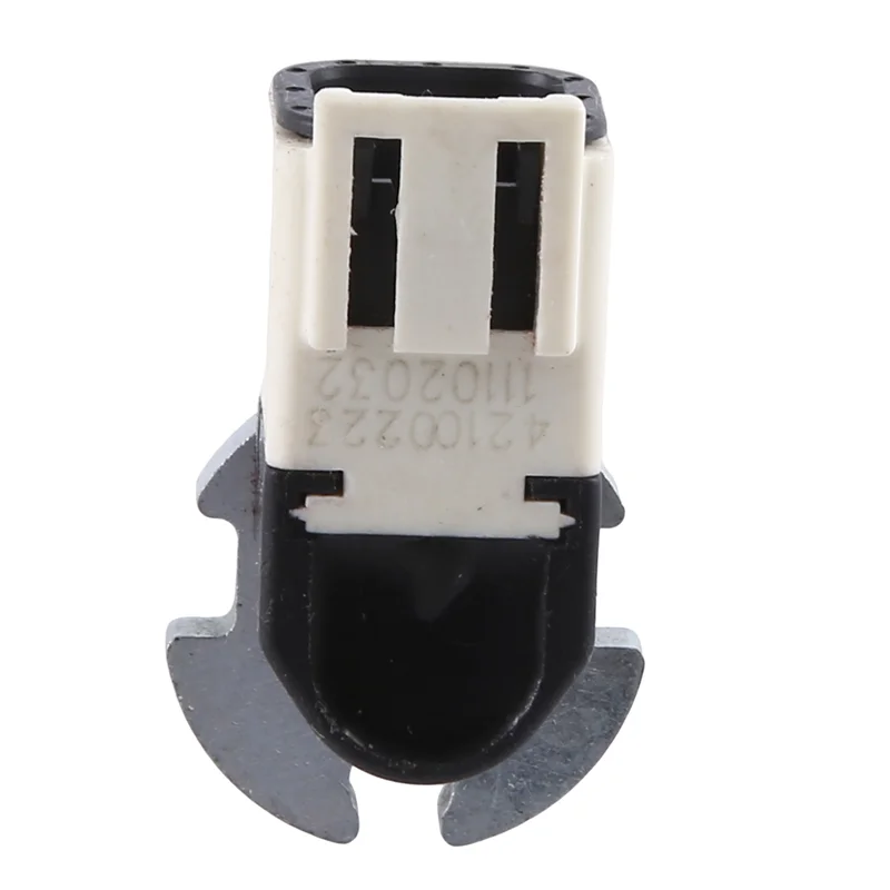 Car Crankshaft Position Sensor For BYD Spare Parts Accessories Parts 31790228, 11102032
Car Crankshaft Position Sensor For BYD Spare Parts Accessories Parts 31790228, 11102032