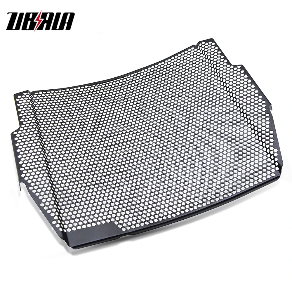 Motorcycle Aluminum Accessories Radiator Grille Guard Grill Cover Protection For Street Triple 765 S/R/RS 2017 2018 2019
Motorcycle Aluminum Accessories Radiator Grille Guard Grill Cover Protection For Street Triple 765 S/R/RS 2017 2018 2019