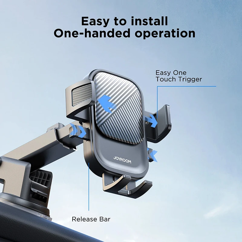 New Universal Car Mount Phone Holder with Suction Cup Base Dashboard Car Cell Phone Stand For iPhone Samsung Google Huawei
New Universal Car Mount Phone Holder with Suction Cup Base Dashboard Car Cell Phone Stand For iPhone Samsung Google Huawei